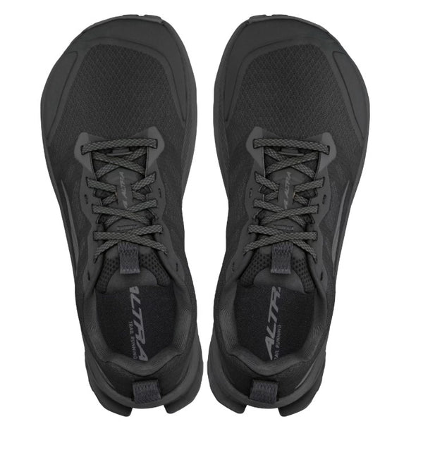 ALTRA Men's Lone Peak 9 Shoe WIDE