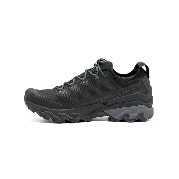 LA SPORTIVA Women's Ultra Raptor 3 Gore-tex® Shoe