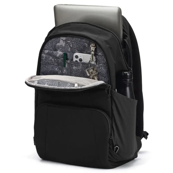 PACSAFE LS450 Anti-theft 25L Back Pack