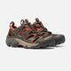 KEEN Men's Arroyo 2 Sandal