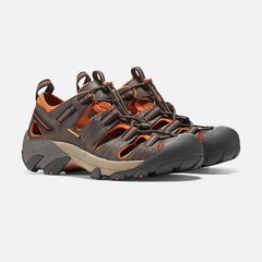 KEEN Men's Arroyo 2 Sandal