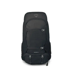 OSPREY Women's 70L Fairview Trek Pack