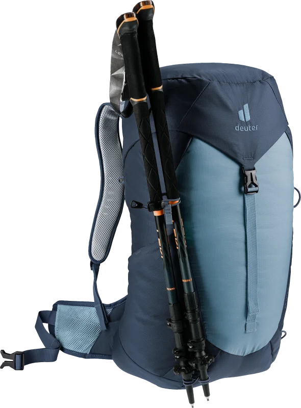 DEUTER AC Lite 30L Day Pack
