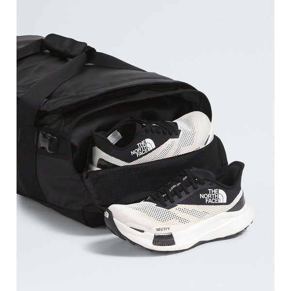 THE NORTH FACE Base Camp Voyager 42L Duffel Bag