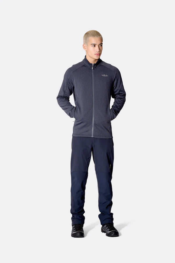 RAB Men's Covex Jacket