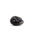 files/a6_7b926d44-4f1a-40ce-b547-04460631549b.png