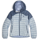 OUTDOOR RESEARCH Women's Helium Down Hoodie