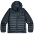 OUTDOOR RESEARCH Men's Helium Down Hoodie