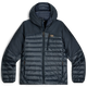 OUTDOOR RESEARCH Men's Helium Down Hoodie