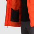 files/a6_8adf0585-10a5-49d6-8966-974fad019b38.webp