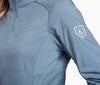 KÜHL Women's The One™ Jacket