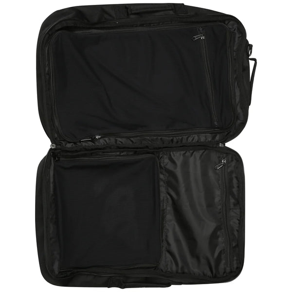 KAVU Hauler Hills 39L Travel Pack