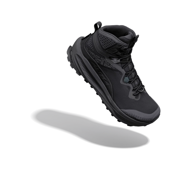 ALTRA Men's Olympus 7 Hike Gore-tex® Mid Boot