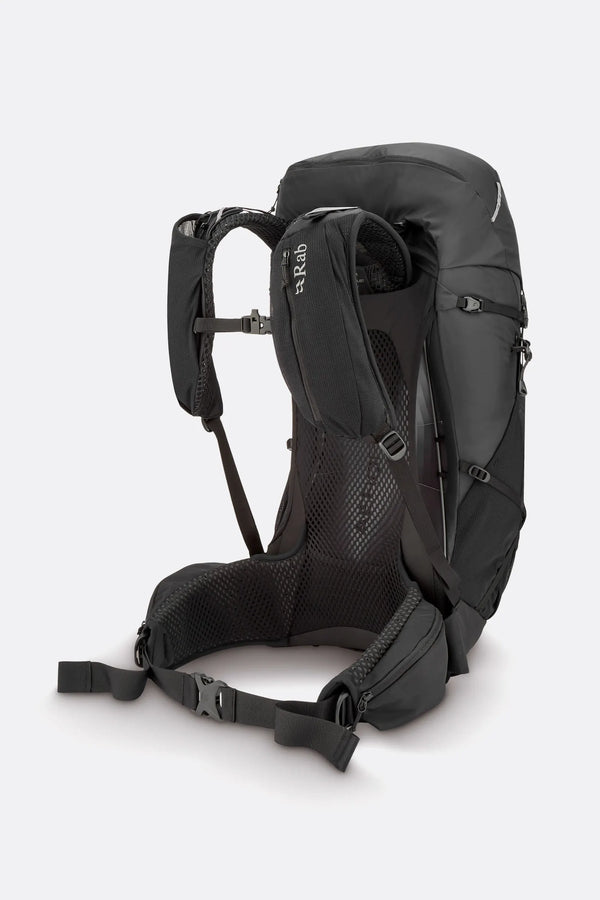 RAB Men's Airox 36L Day Pack