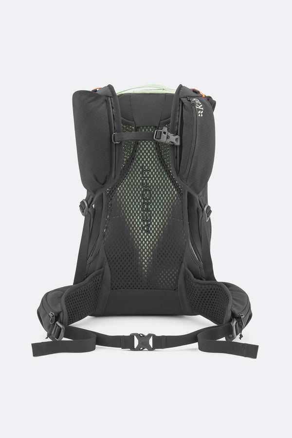 RAB (Women's Fit) Airox 22L ND Day Pack