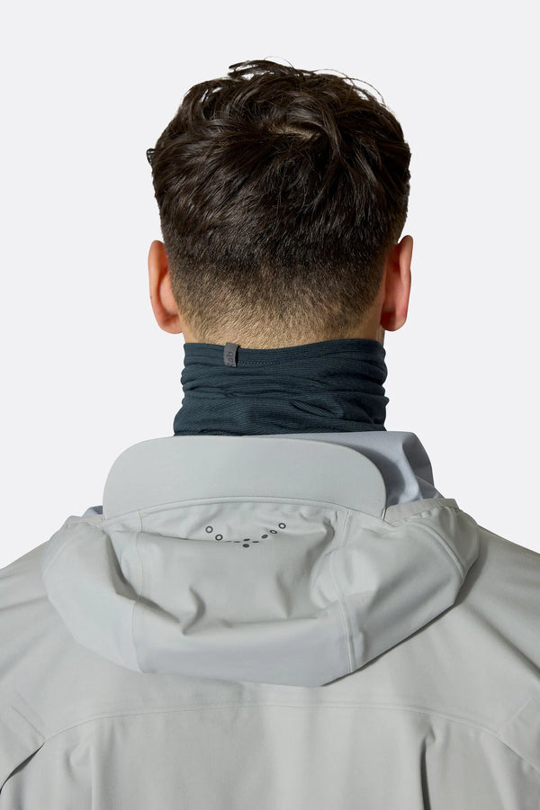 RAB Syncrino Neck Tube