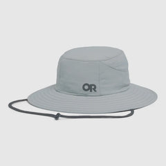 OUTDOOR RESEARCH Helios Sun Hat **NEW STYLE**