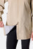 files/a6_b6dd4254-b736-4af8-85ca-b8642f9e7a9b.webp