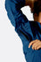 files/a6_b8718b8b-bc78-49f1-9b68-cf04012b9ab4.webp