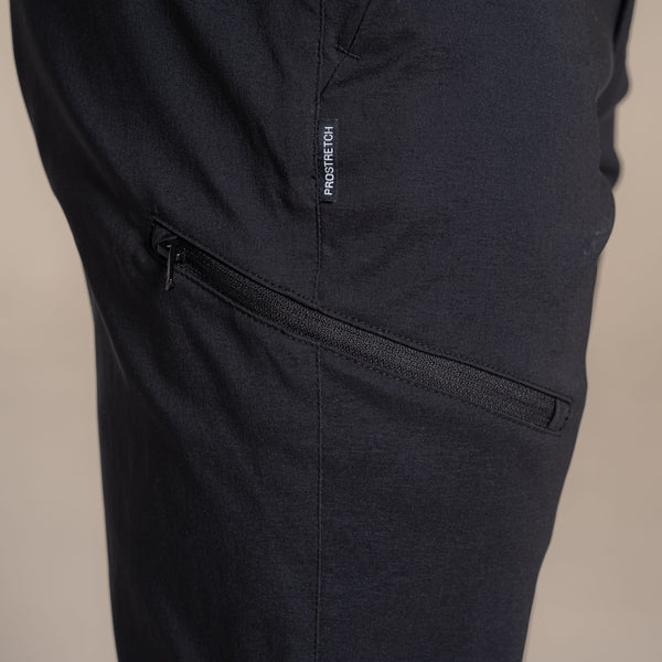 CRAGHOPPERS Men's Kiwi Pro III Thermal Lined Trouser