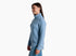 files/a6_bd72a564-88a9-4b75-91c5-66c1111bca9c.webp