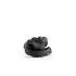 files/a6_c4193581-ae9d-4459-86a9-103aa3782f8e.png