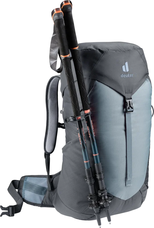 DEUTER Women's AC Lite 28L SL Day Pack