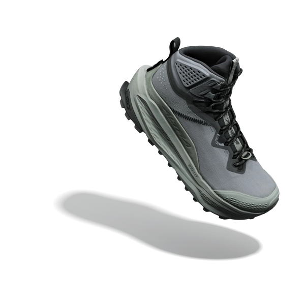ALTRA Women's Olympus 7 Hike Gore-tex® Mid