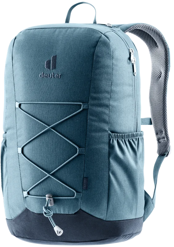 DEUTER Gogo 25L Day Pack