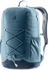 DEUTER Gogo 25L Day Pack