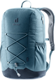DEUTER Gogo 25L Day Pack
