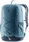 DEUTER Gogo 25L Day Pack