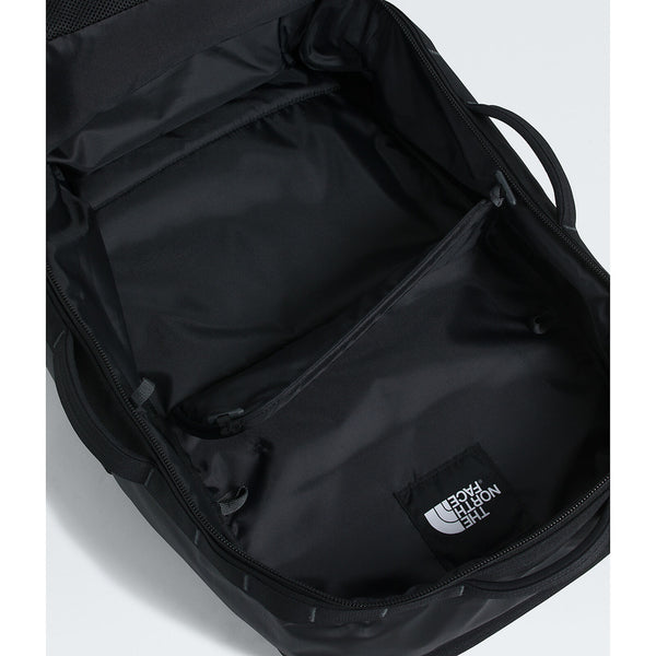 THE NORTH FACE Base Camp Voyager 35L Travel Pack