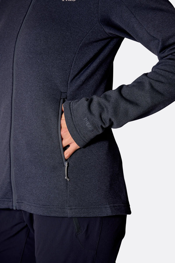 RAB Women's Covex Jacket