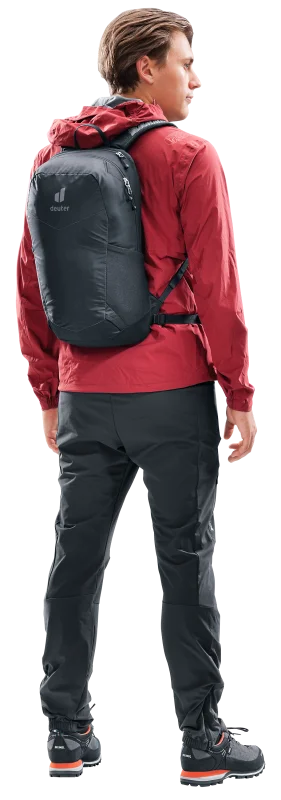 DEUTER Speed Lite 17L Day Pack
