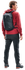 files/a6_d0949324-9b8f-4bc2-b6ec-18f7c15cfd99.webp