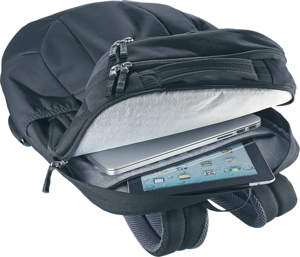 DEUTER Giga Day 28L Pack