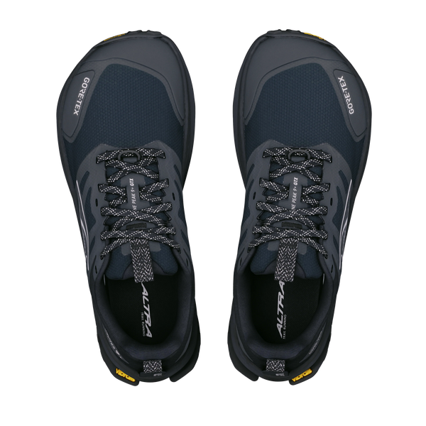 ALTRA Women's Lone Peak 9+ Gore-tex® Shoe