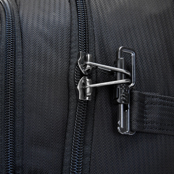 PACSAFE LS350 Anti-theft 15L Back Pack