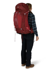 OSPREY Women's Aura AG 65L Pack