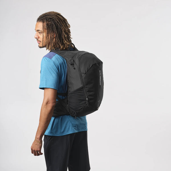 SALOMON Trailblazer 20L Day Pack