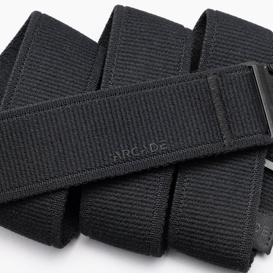 ARCADE Atlas A2  Stretch Belt - Standard