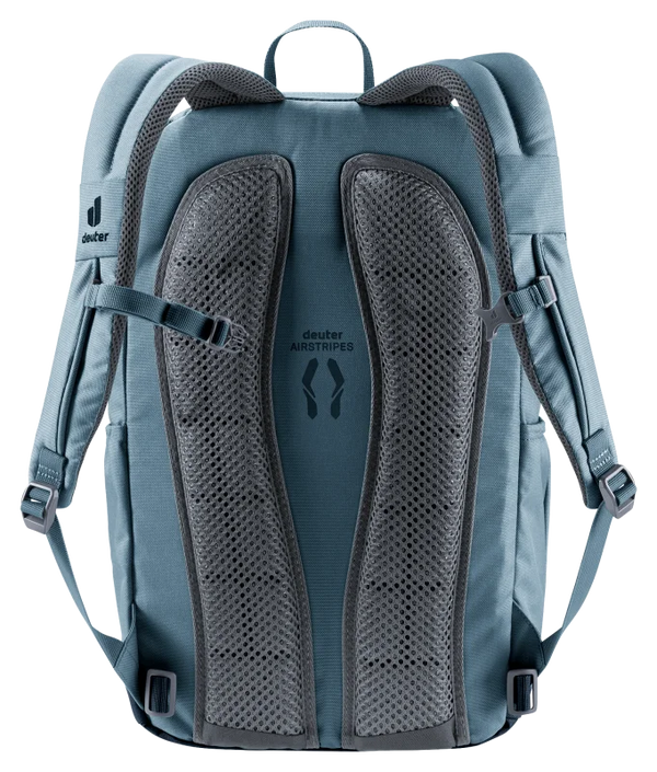 DEUTER Gogo 25L Day Pack