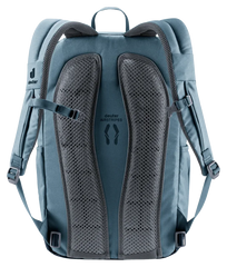 DEUTER Gogo 25L Day Pack