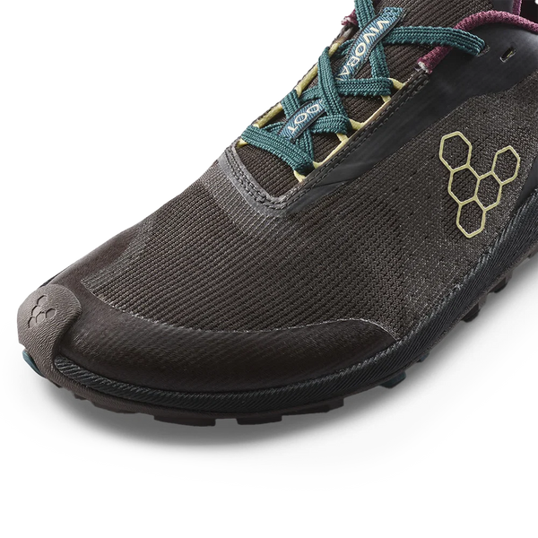 VIVOBAREFOOT Men's Primus Trail Flow