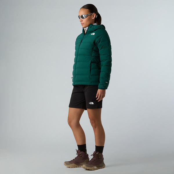 THE NORTH FACE Women's Exploration Convertible Pant