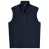 OUTDOOR RESEARCH Men's Crescent Fleece Vest