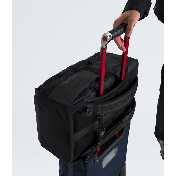 THE NORTH FACE Base Camp Voyager 35L Travel Pack