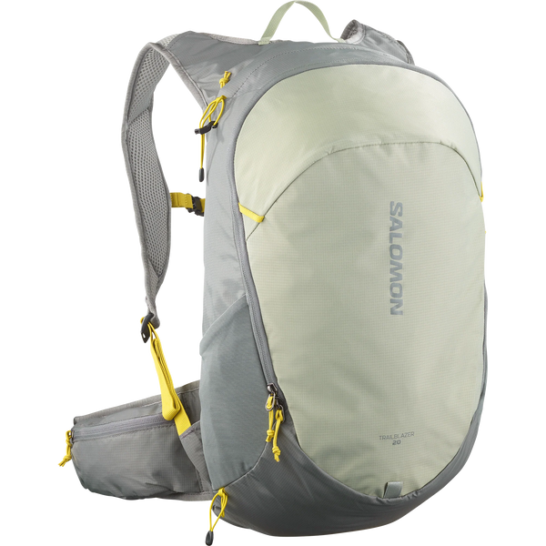 SALOMON Trailblazer 20L Day Pack