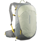 SALOMON Trailblazer 20L Day Pack